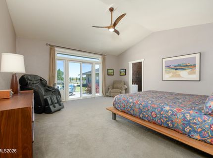1768 Solitude Lane, Gardnerville, NV 89410 Photo