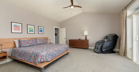 1768 Solitude Lane, Gardnerville, NV 89410 Photo
