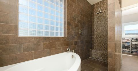 1768 Solitude Lane, Gardnerville, NV 89410 Photo