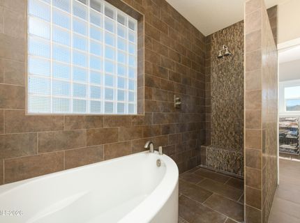 1768 Solitude Lane, Gardnerville, NV 89410 Photo
