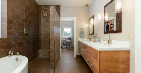 1768 Solitude Lane, Gardnerville, NV 89410 Photo