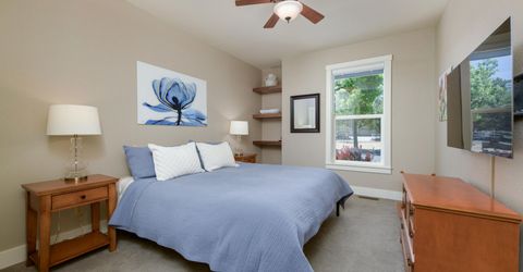 1768 Solitude Lane, Gardnerville, NV 89410 Photo