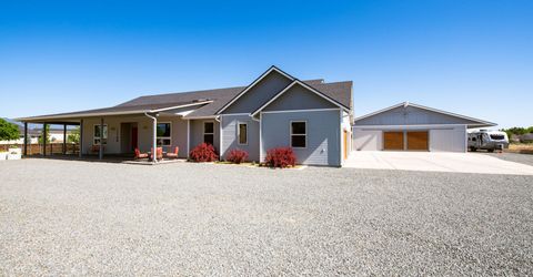 1768 Solitude Lane, Gardnerville, NV 89410 Photo