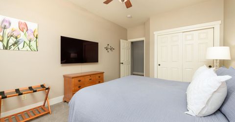 1768 Solitude Lane, Gardnerville, NV 89410 Photo