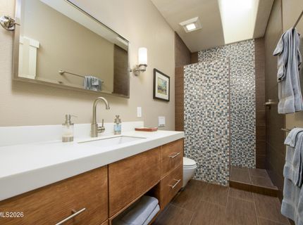 1768 Solitude Lane, Gardnerville, NV 89410 Photo