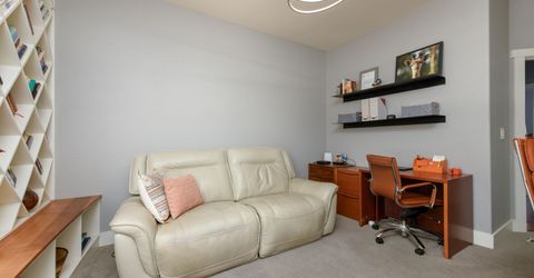 1768 Solitude Lane, Gardnerville, NV 89410 Photo