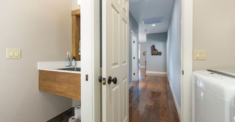 1768 Solitude Lane, Gardnerville, NV 89410 Photo