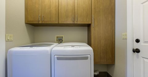 1768 Solitude Lane, Gardnerville, NV 89410 Photo