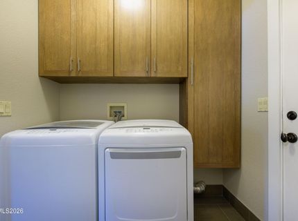 1768 Solitude Lane, Gardnerville, NV 89410 Photo