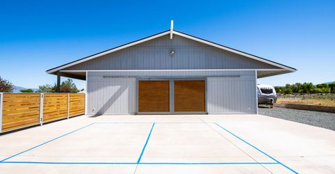 1768 Solitude Lane, Gardnerville, NV 89410 Photo
