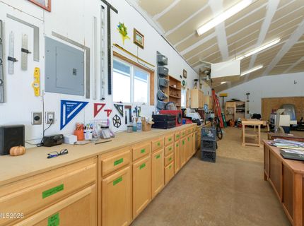 1768 Solitude Lane, Gardnerville, NV 89410 Photo