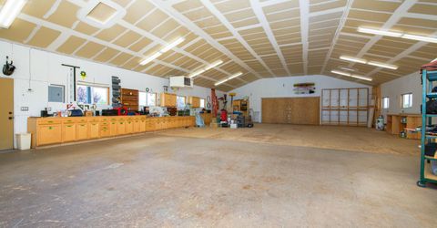 1768 Solitude Lane, Gardnerville, NV 89410 Photo