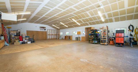 1768 Solitude Lane, Gardnerville, NV 89410 Photo