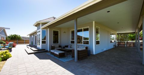 1768 Solitude Lane, Gardnerville, NV 89410 Photo