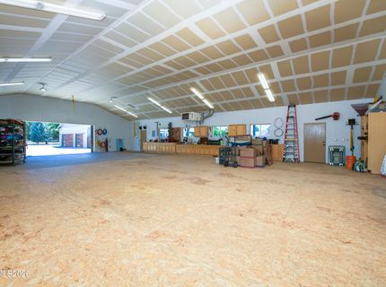 1768 Solitude Lane, Gardnerville, NV 89410 Photo
