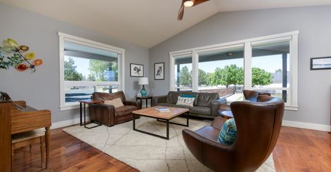 1768 Solitude Lane, Gardnerville, NV 89410 Photo