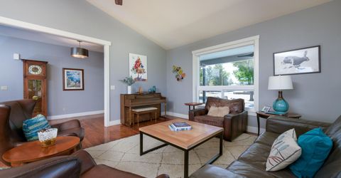 1768 Solitude Lane, Gardnerville, NV 89410 Photo