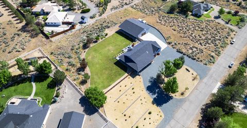 1768 Solitude Lane, Gardnerville, NV 89410 Photo