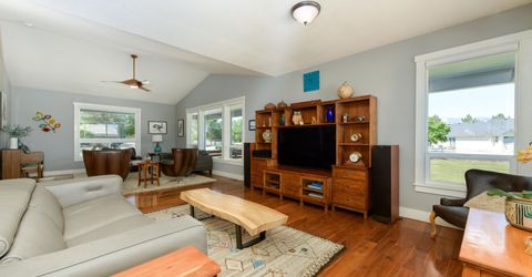 1768 Solitude Lane, Gardnerville, NV 89410 Photo