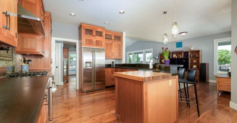 1768 Solitude Lane, Gardnerville, NV 89410 Photo