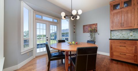 1768 Solitude Lane, Gardnerville, NV 89410 Photo