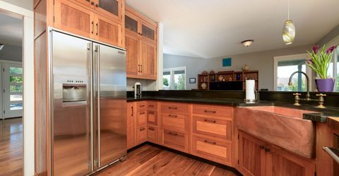 1768 Solitude Lane, Gardnerville, NV 89410 Photo