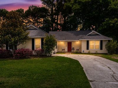 29 Fieldfare Way, Charleston, SC 29414