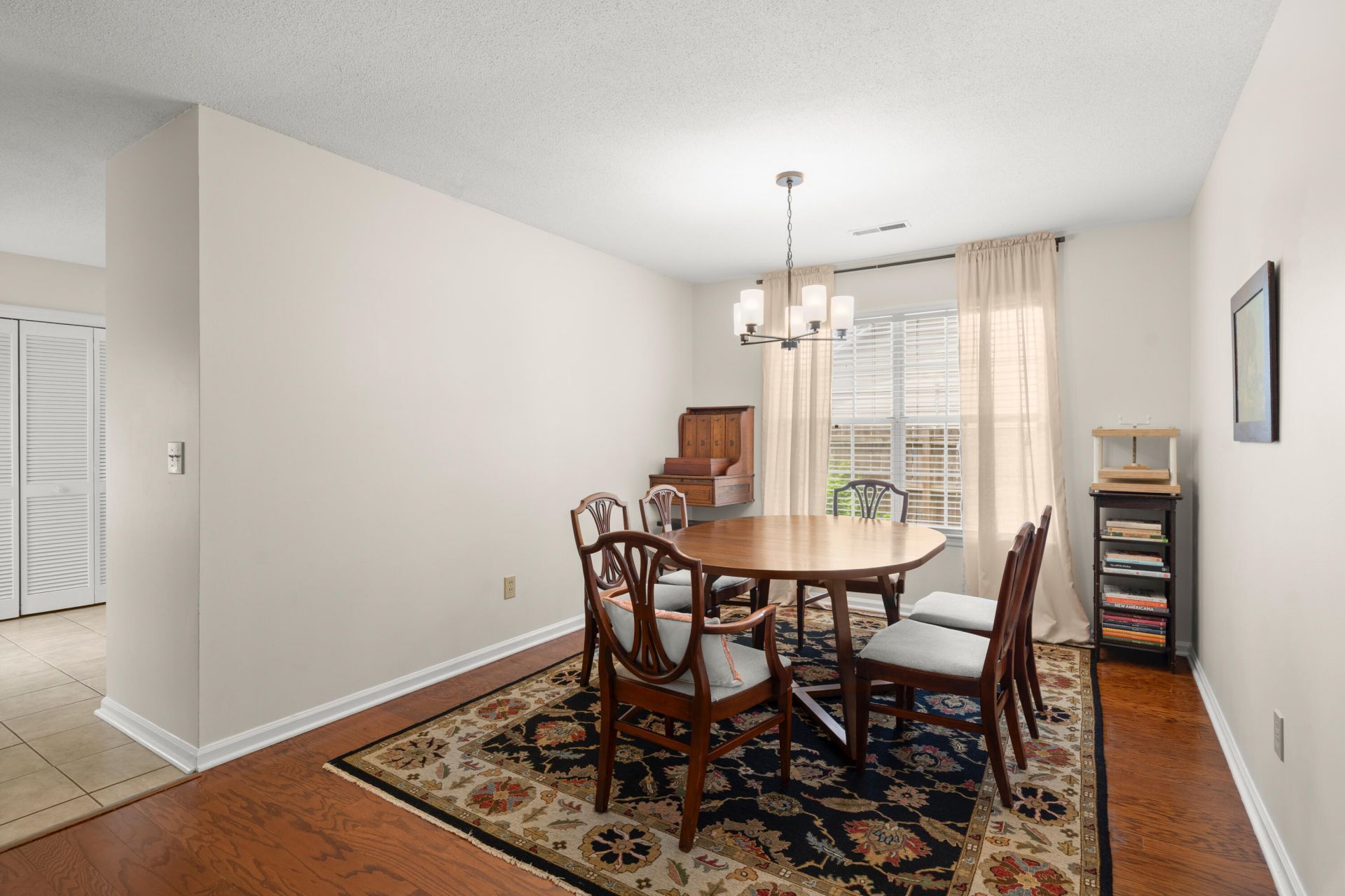 29 Fieldfare Way Photo 10