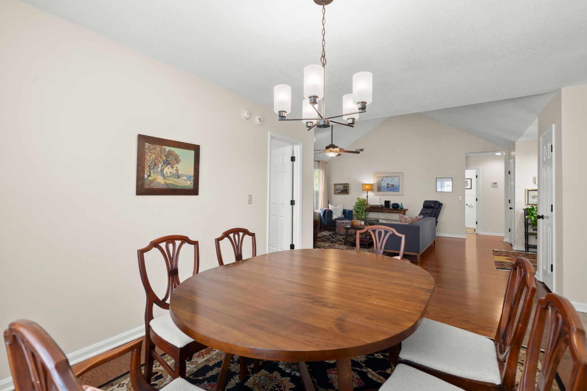 29 Fieldfare Way Photo 11