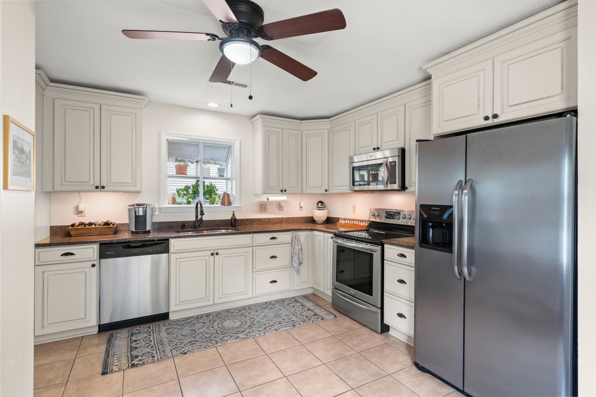 29 Fieldfare Way Photo 12