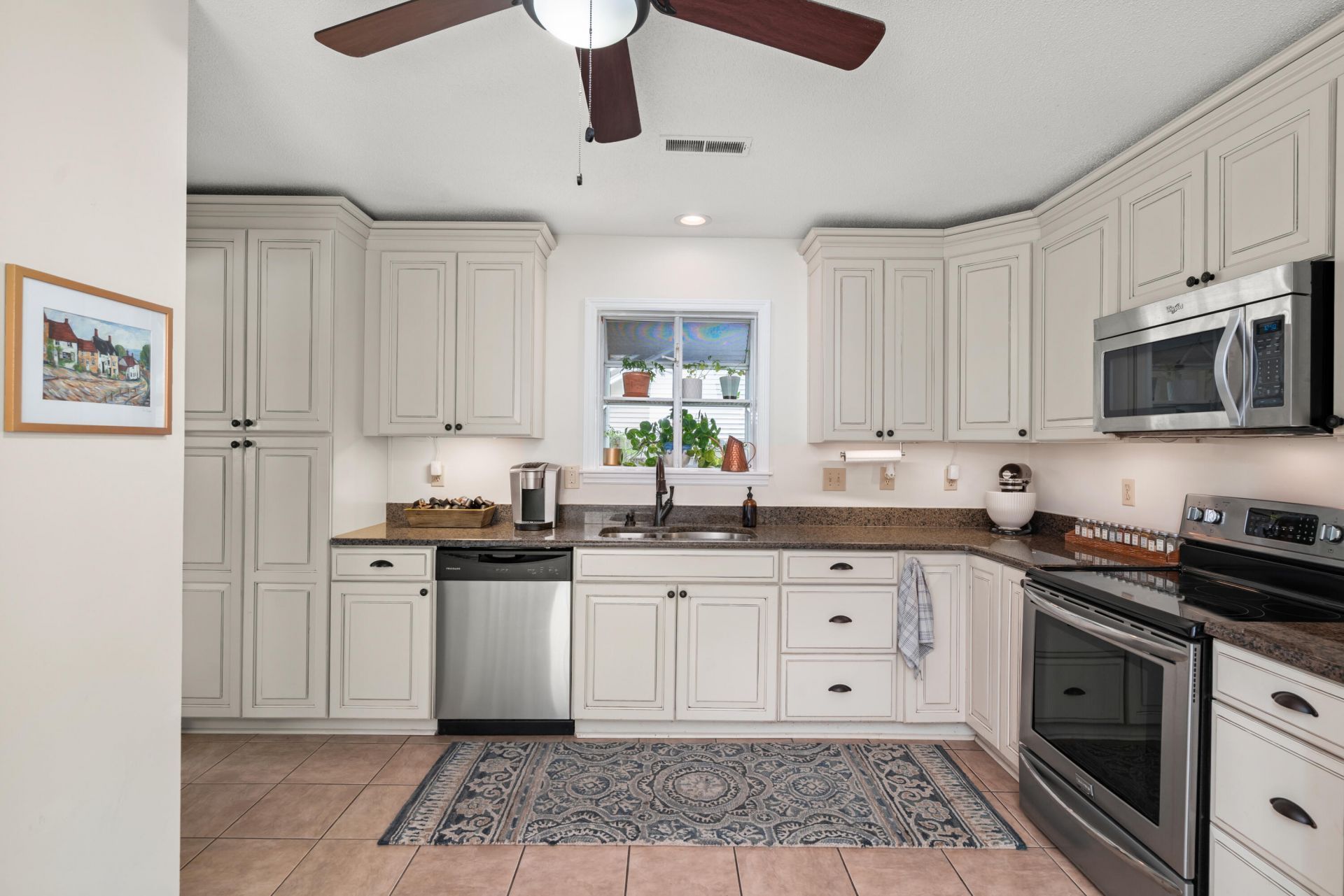 29 Fieldfare Way Photo 13