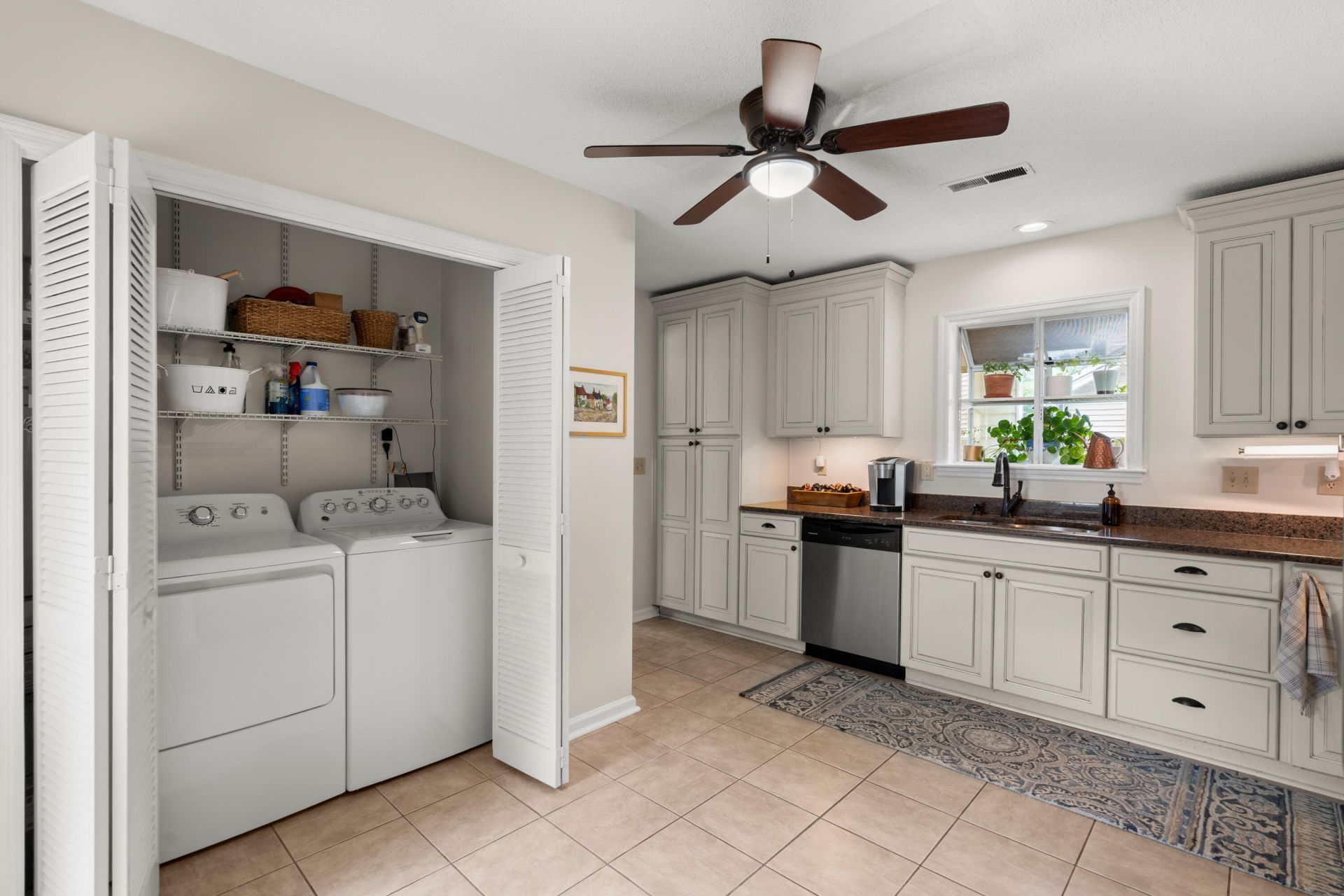 29 Fieldfare Way Photo 14
