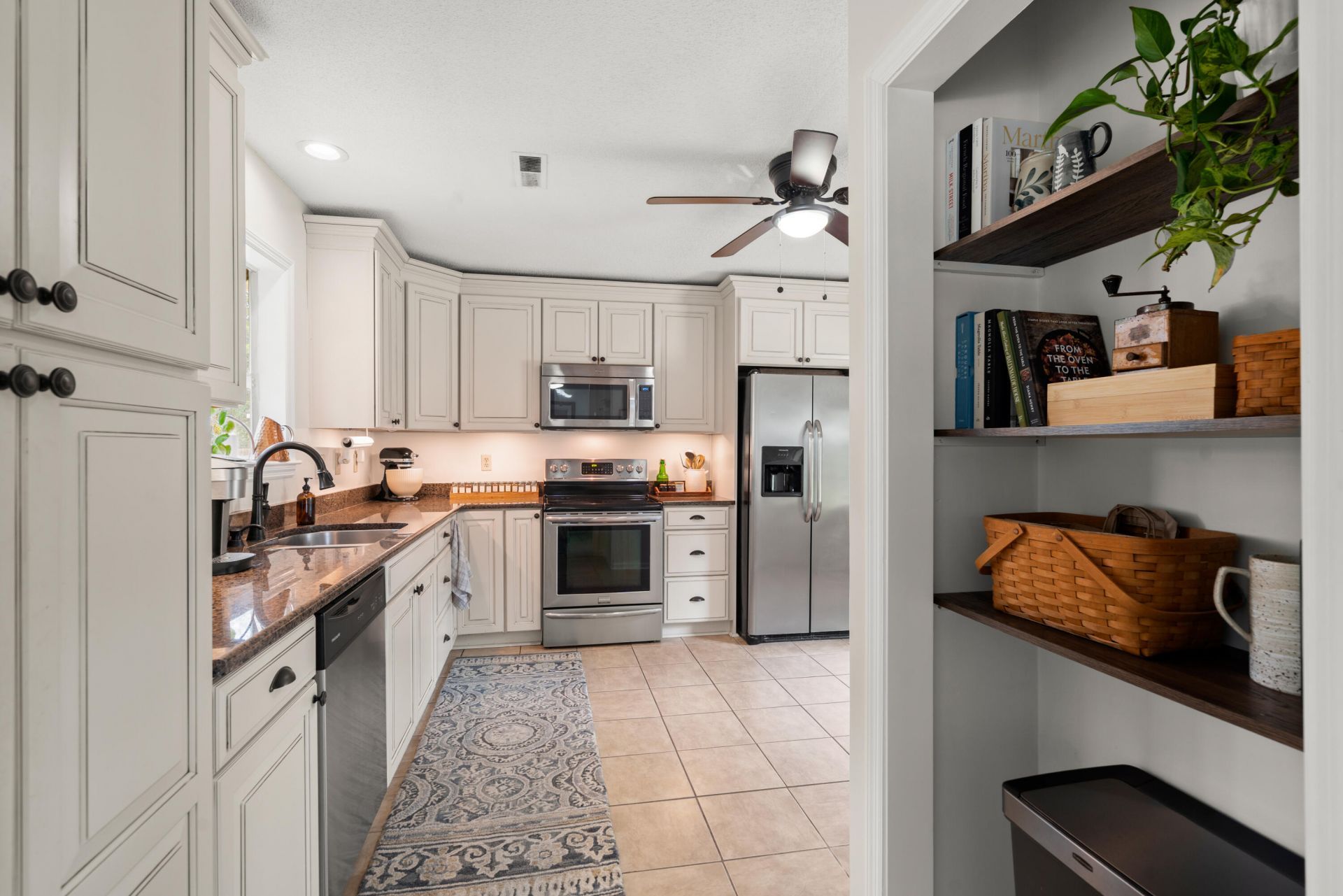 29 Fieldfare Way Photo 15