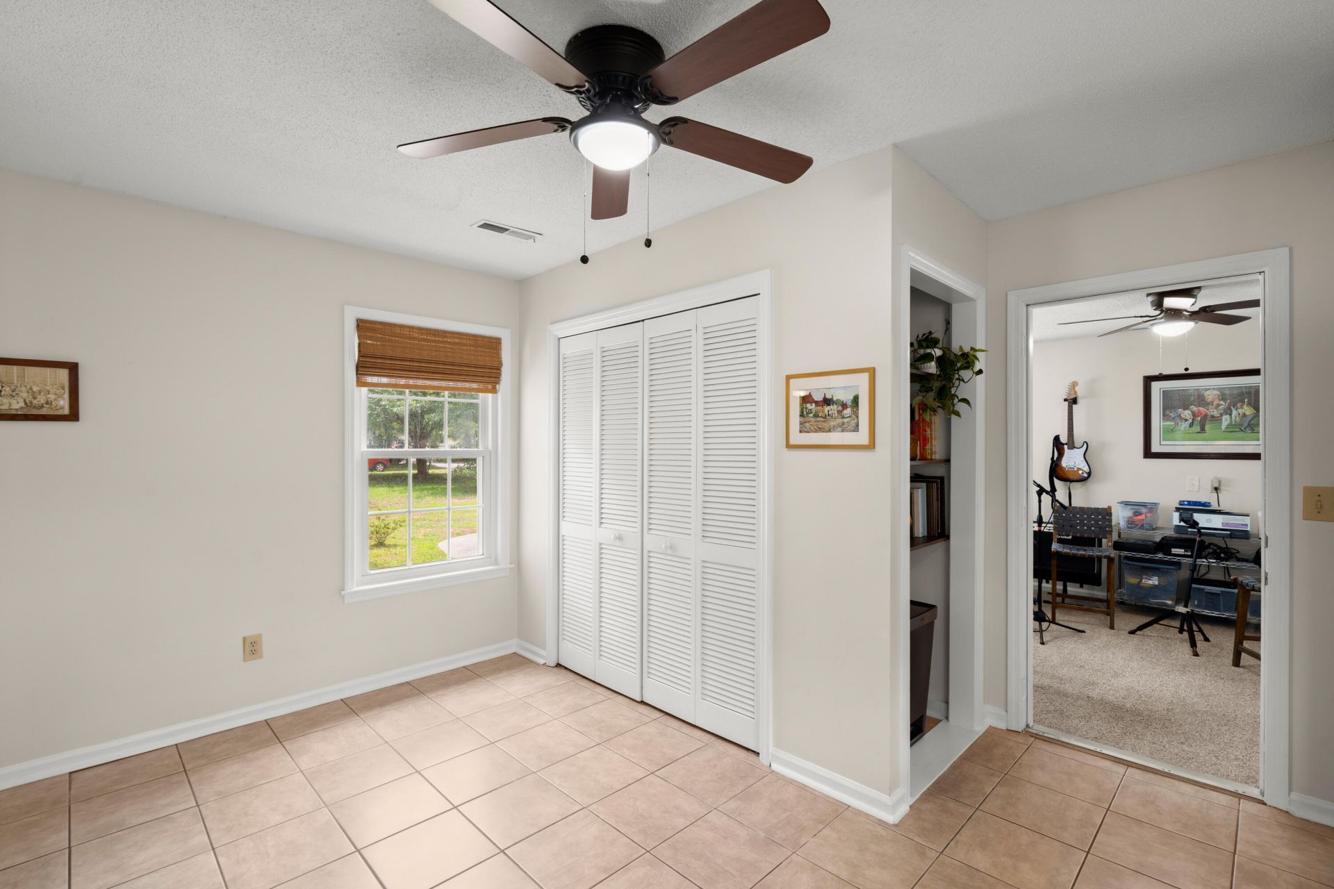 29 Fieldfare Way Photo 17