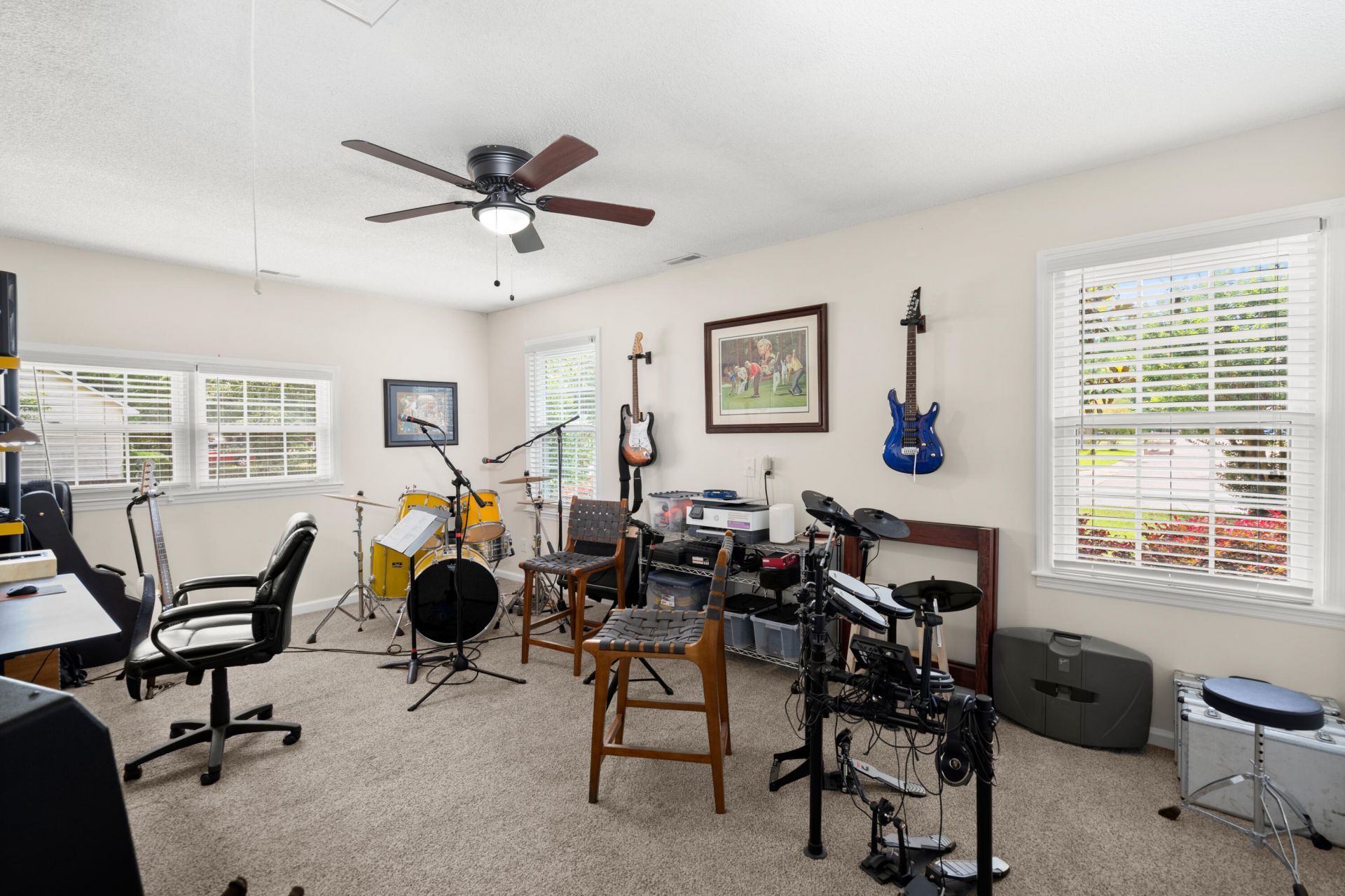 29 Fieldfare Way Photo 18
