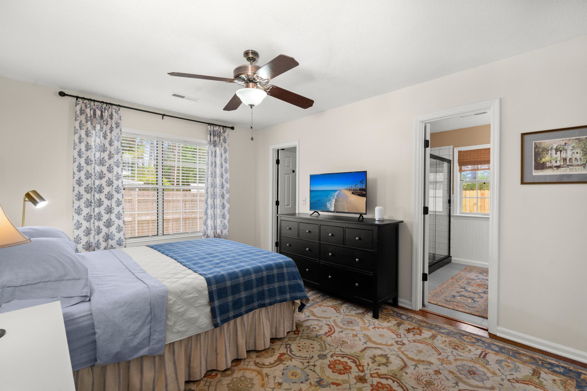 29 Fieldfare Way Photo 19
