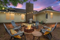 29 Fieldfare Way photo 4