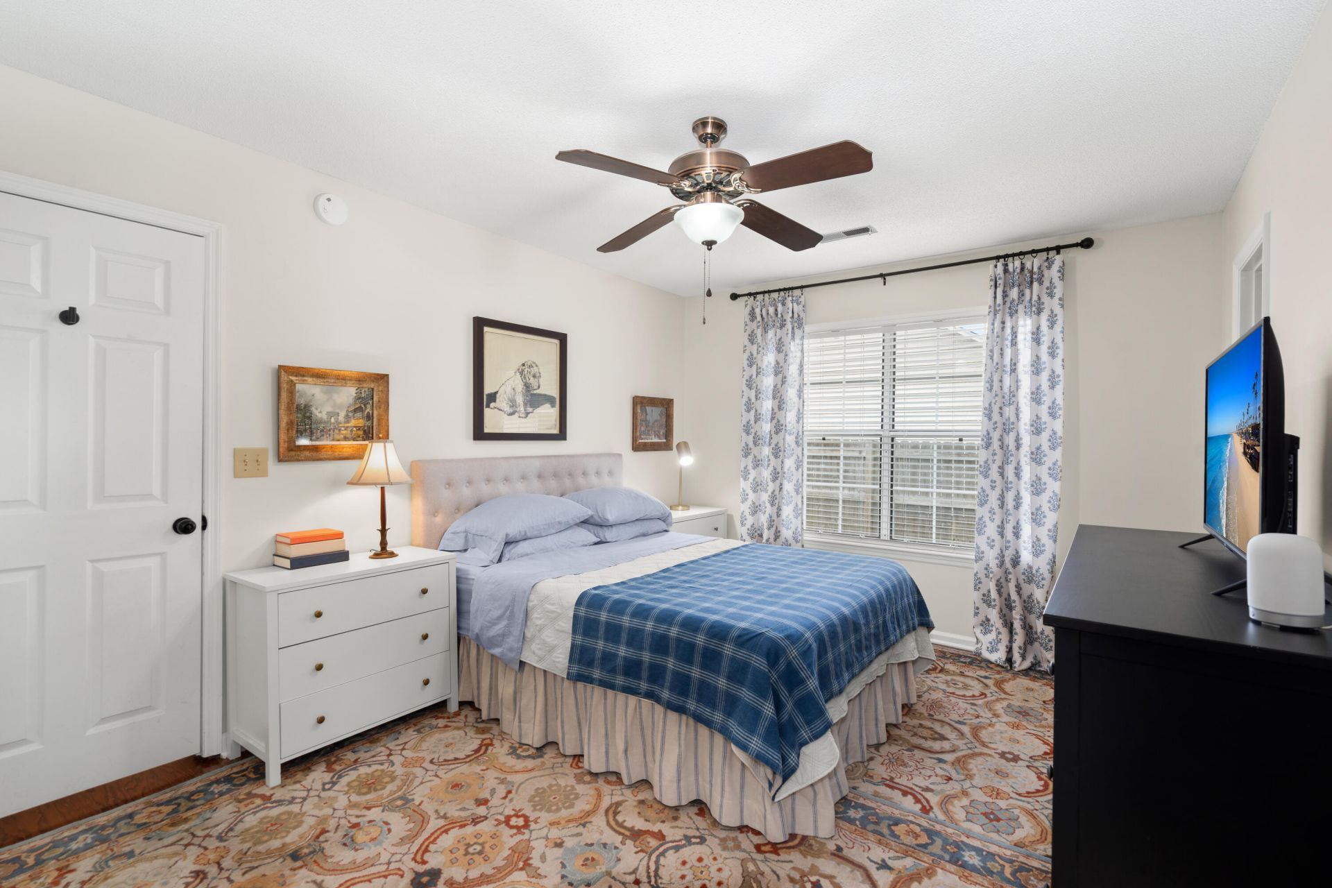 29 Fieldfare Way Photo 20