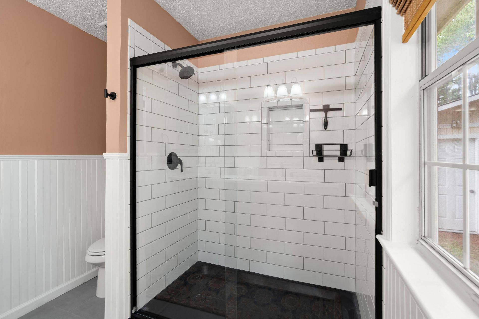 29 Fieldfare Way Photo 22