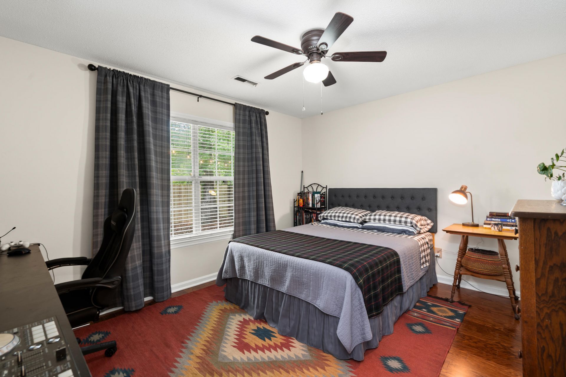 29 Fieldfare Way Photo 24
