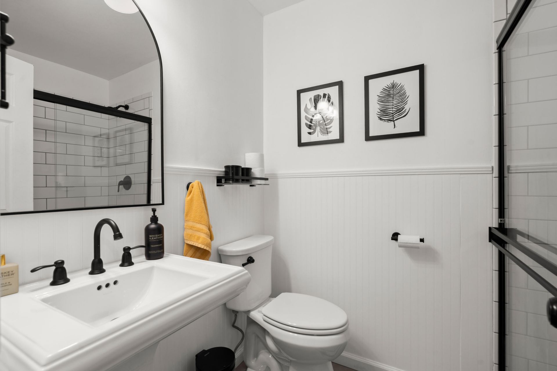 29 Fieldfare Way Photo 25