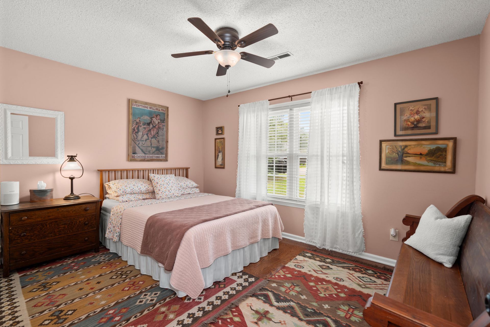 29 Fieldfare Way Photo 27