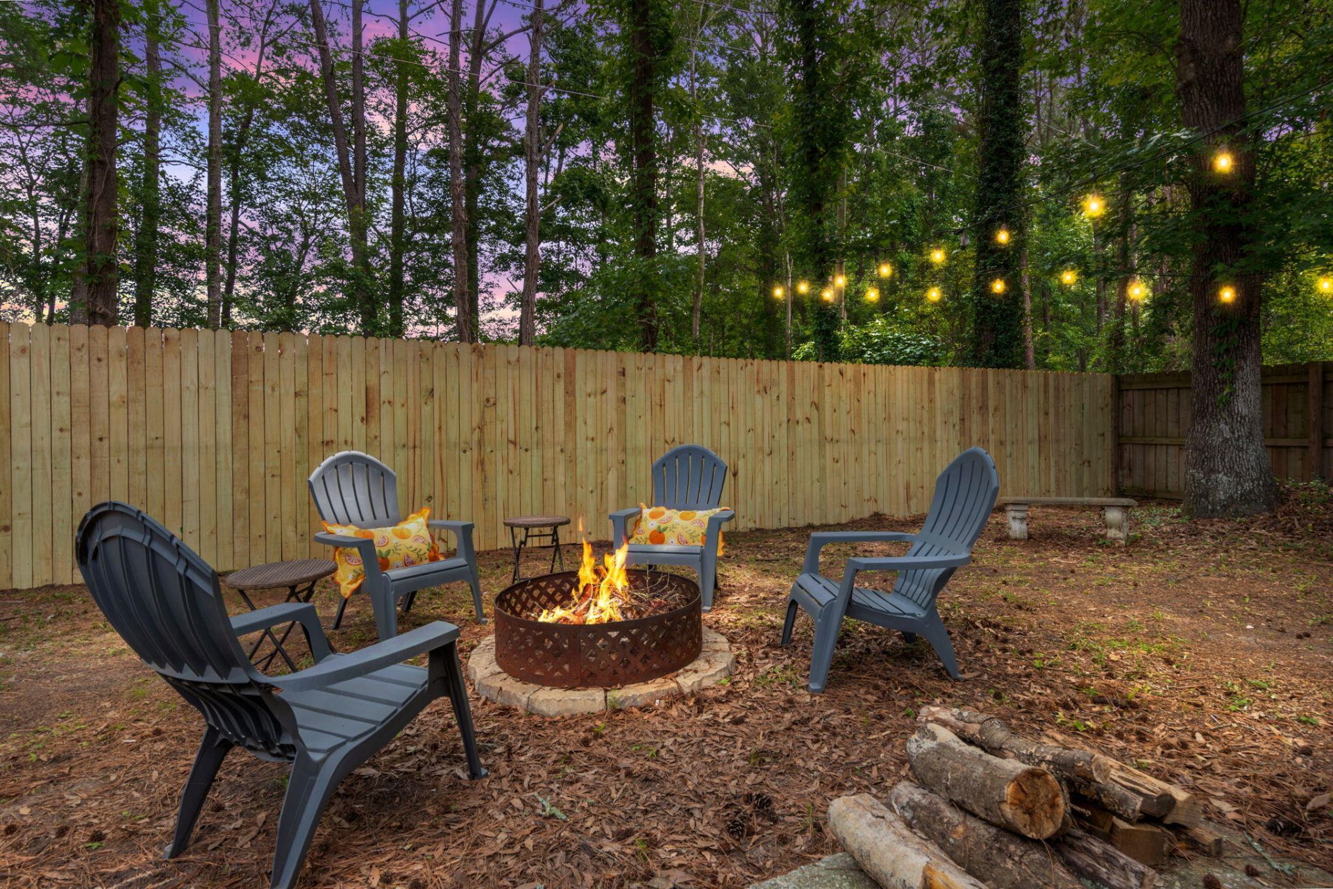 29 Fieldfare Way Photo 28