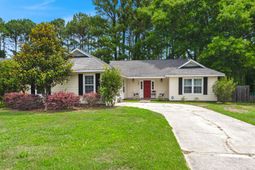 29 Fieldfare Way photo 4