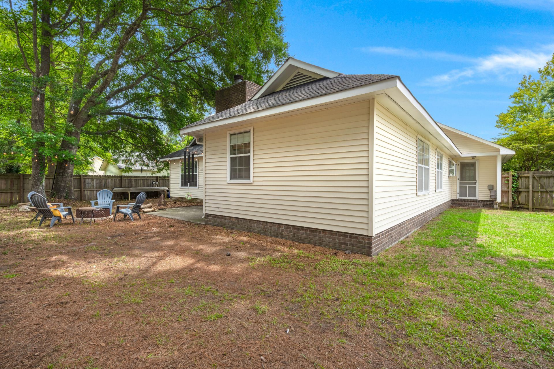 29 Fieldfare Way Photo 30
