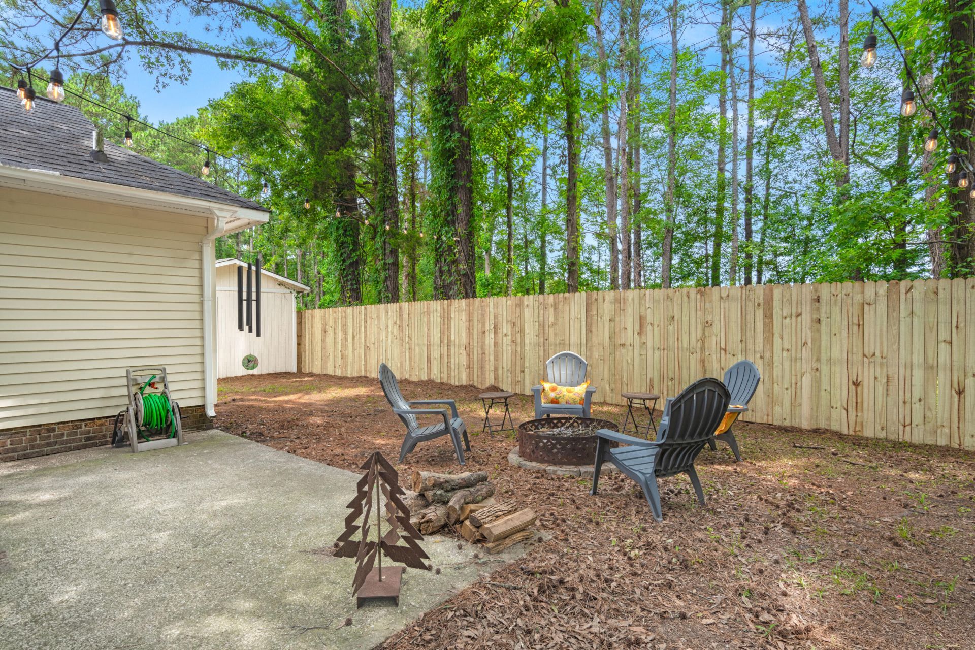 29 Fieldfare Way Photo 31