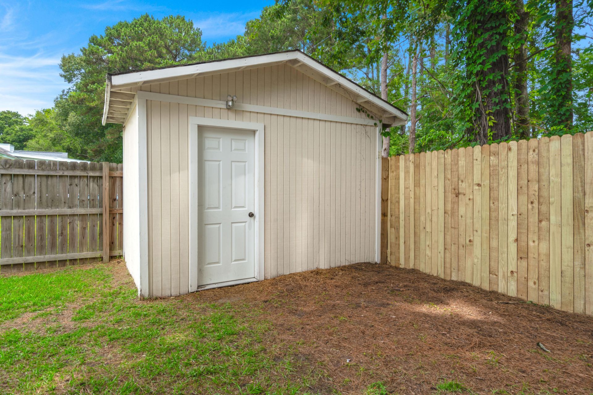 29 Fieldfare Way Photo 32