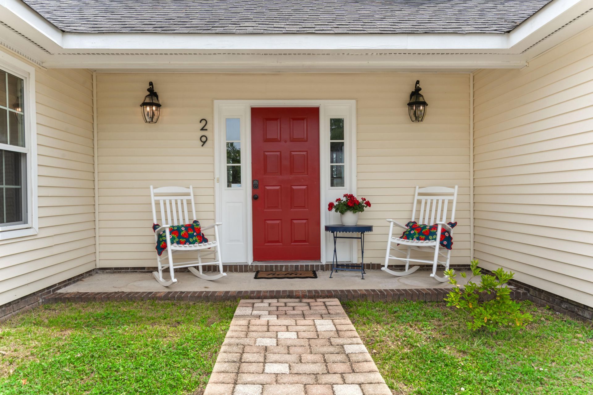 29 Fieldfare Way Photo 4