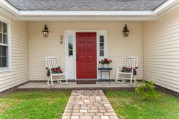 29 Fieldfare Way photo 4