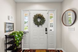 29 Fieldfare Way photo 4